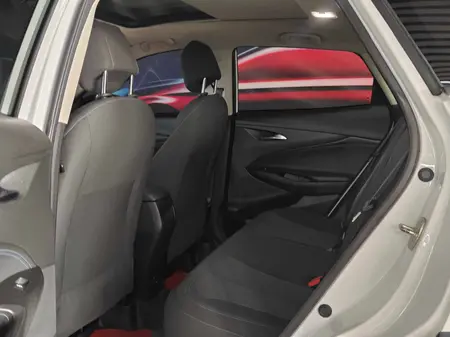catalog-car-13