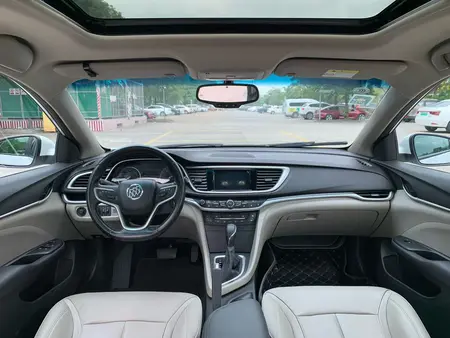 catalog-car-7