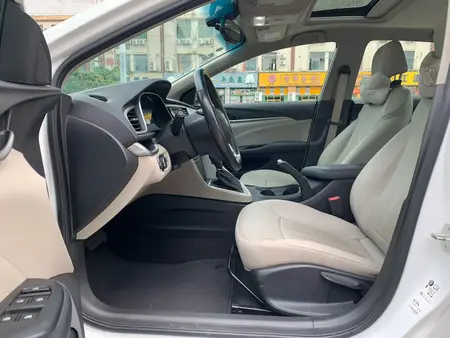 catalog-car-8
