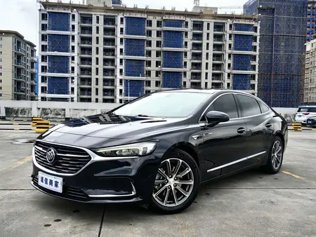 catalog-car-1
