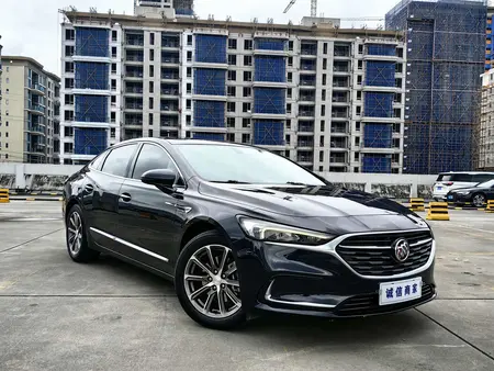 catalog-car-3