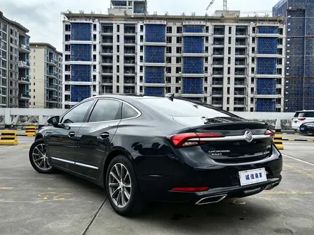 catalog-car-5
