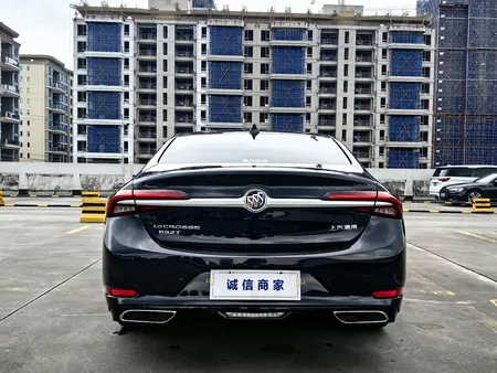 catalog-car-6