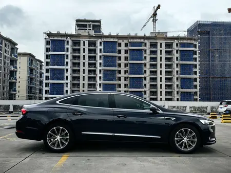 catalog-car-8