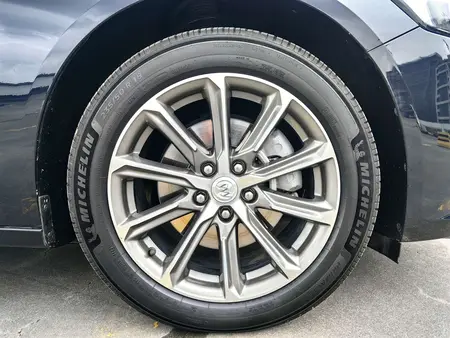 catalog-car-9