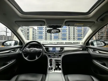 catalog-car-11