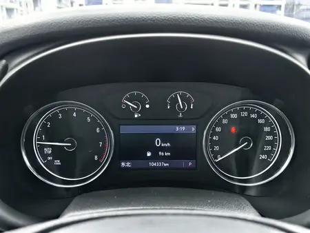 catalog-car-12