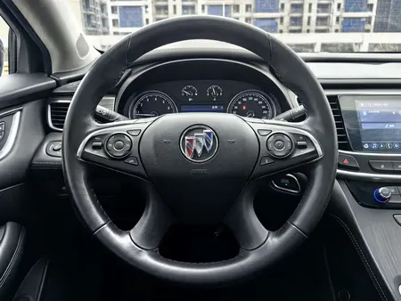 catalog-car-13