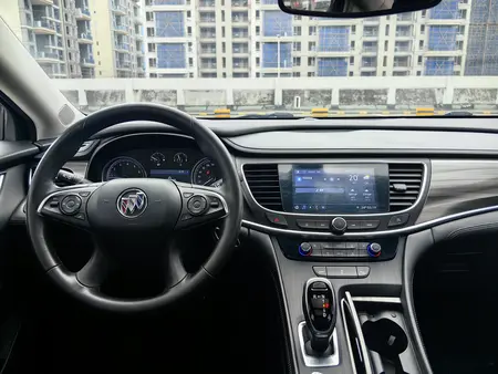 catalog-car-14