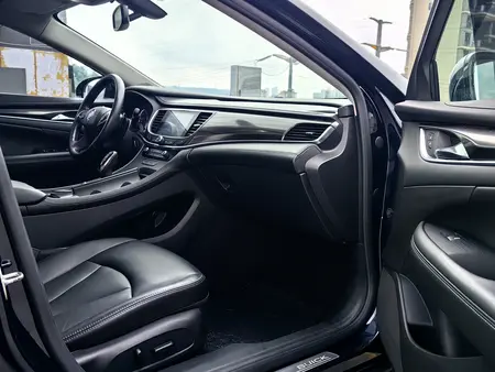catalog-car-16