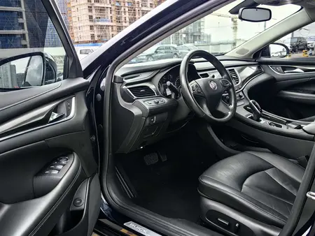 catalog-car-17