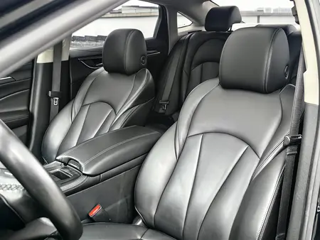 catalog-car-18