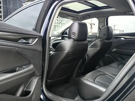 catalog-car-19