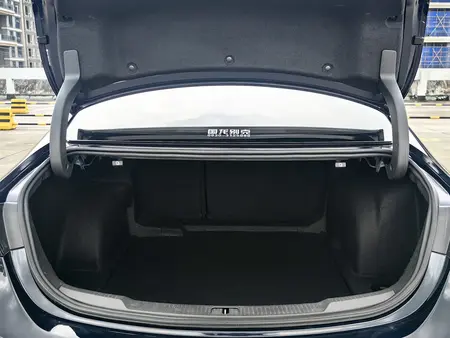 catalog-car-20