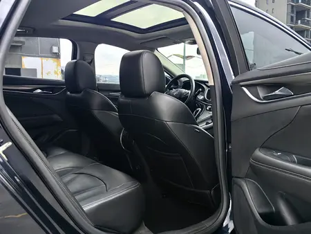 catalog-car-21