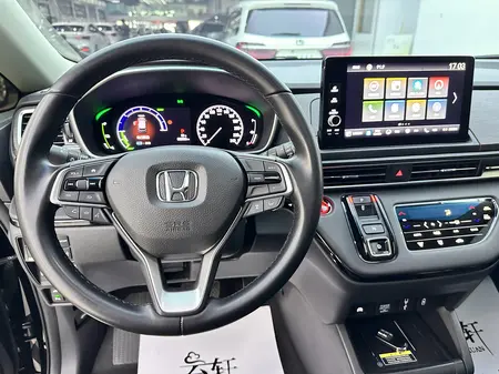 catalog-car-10