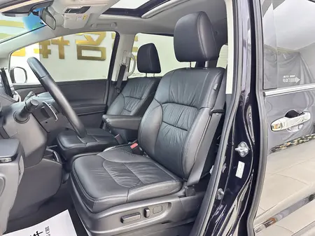 catalog-car-11