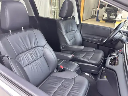 catalog-car-13