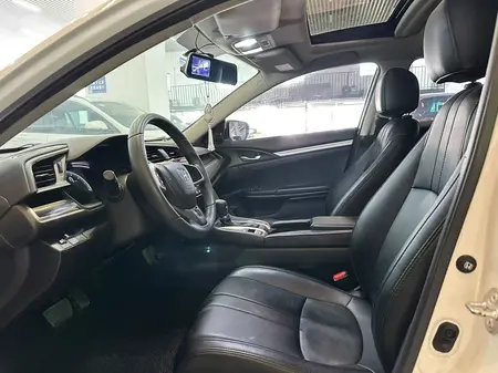 catalog-car-9