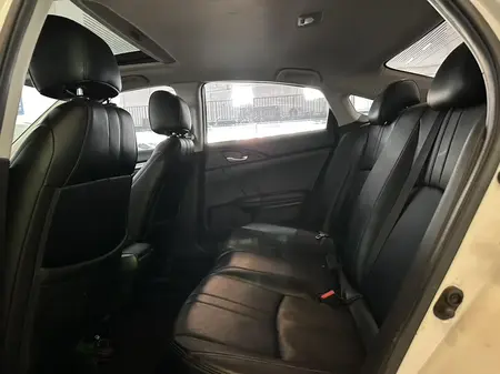 catalog-car-10