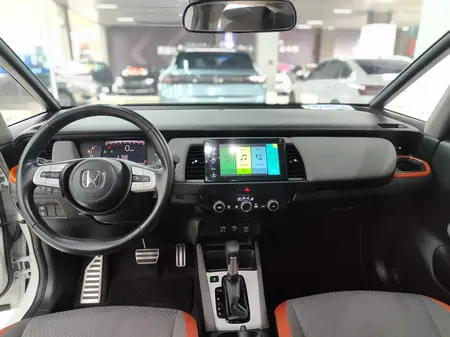 catalog-car-5