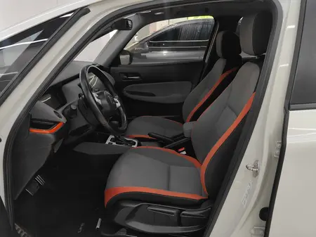 catalog-car-9