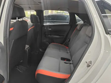 catalog-car-10