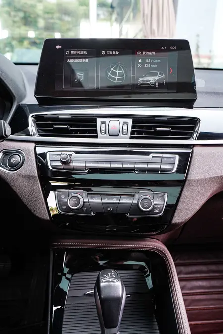 catalog-car-10
