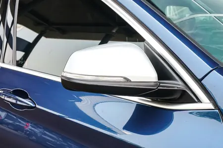 catalog-car-13
