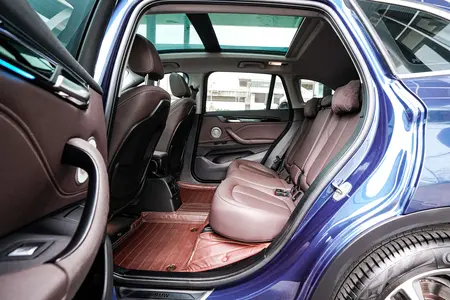 catalog-car-20