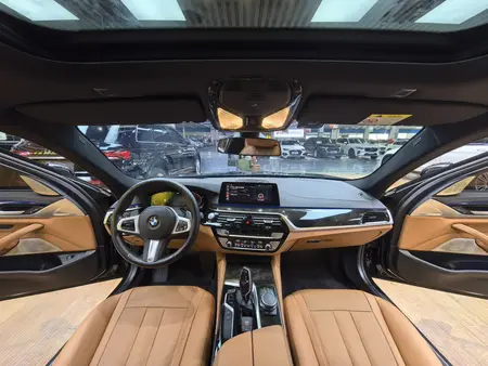 catalog-car-9