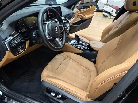 catalog-car-11