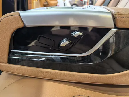 catalog-car-13