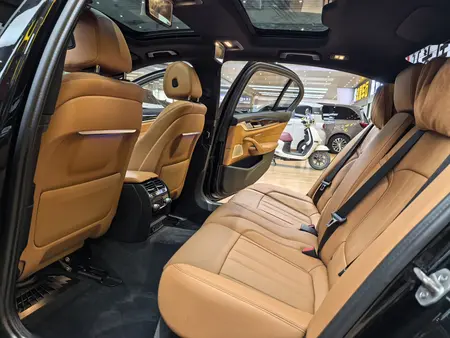 catalog-car-14