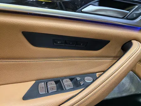 catalog-car-15