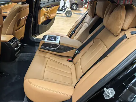catalog-car-16