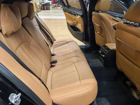 catalog-car-17