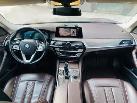 catalog-car-7