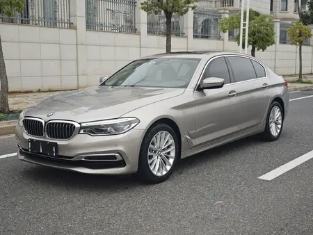 catalog-car-1