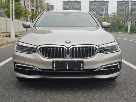catalog-car-2