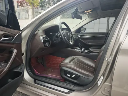 catalog-car-8