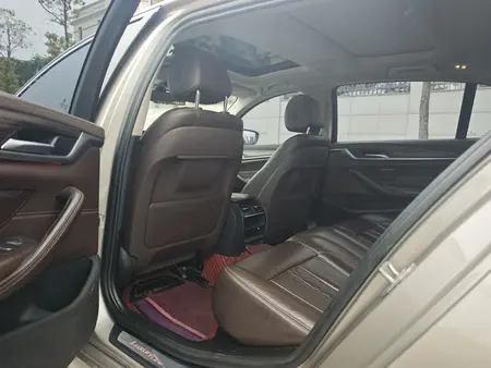 catalog-car-9