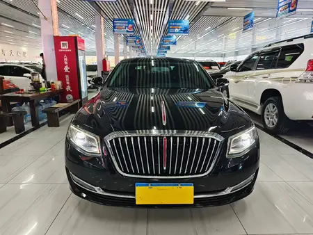 catalog-car-2