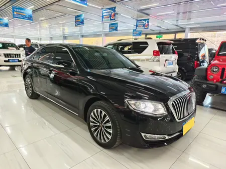 catalog-car-3