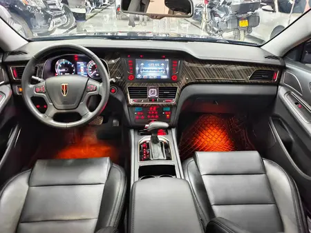 catalog-car-7