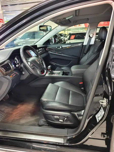 catalog-car-8