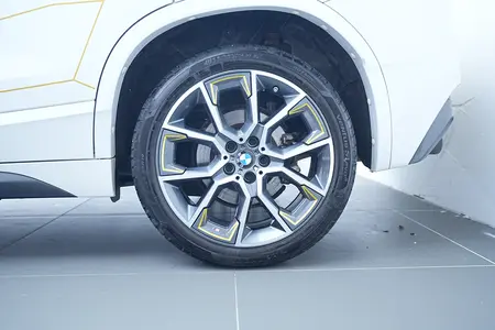 catalog-car-1