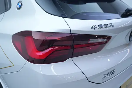 catalog-car-5