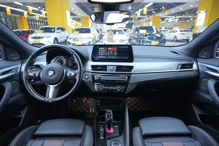 catalog-car-6