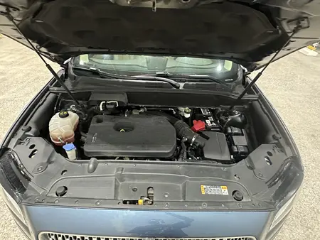catalog-car-10
